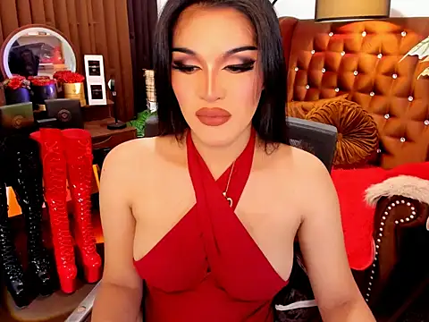 devongarcia online show from May 2026 03:35:02 AM