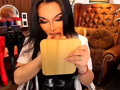 devongarcia online show from June 2026 02:29:02 PM