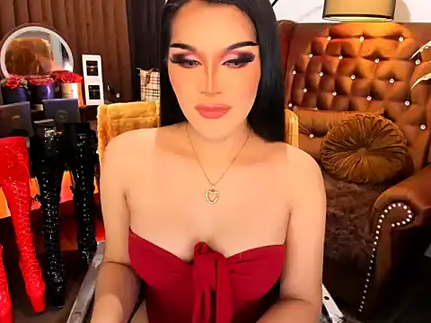 devongarcia online show from June 2026 10:23:02 PM