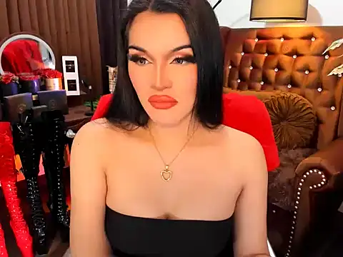 devongarcia online show from June 2026 01:32:02 AM