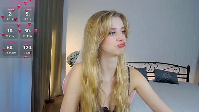 Snapshot of KelsiWest chatting on November 2025 02:19:01 PM KelsiWest online show from November 2025 02:19:01 PM