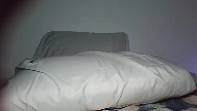 itslyahxoxo online show from February 2026 02:32:01 AM