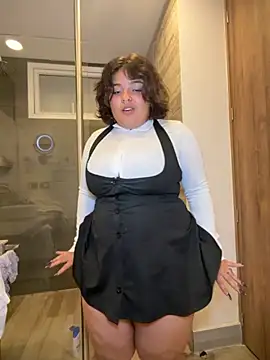 lulukawai16 online show from April 2026 12:39:01 AM