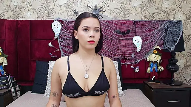 Snapshot of kate_morgan chatting on October 2025 08:03:02 PM kate morgan online show from October 2025 08:03:02 PM