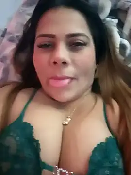 Snapshot of camila_rogue chatting on September 2025 01:54:02 PM camila rogue online show from September 2025 01:54:02 PM