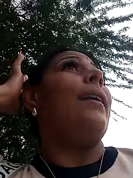 camila rogue online show from October 2025 01:53:02 PM