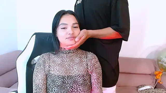 Snapshot of gaby_saikoz chatting on November 2025 12:31:01 AM gaby saikoz online show from November 2025 12:31:01 AM