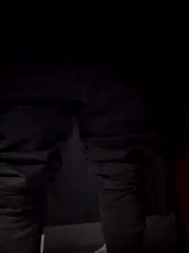 Mancho2289 online show from October 2025 10:05:01 AM