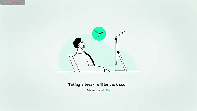 Snapshot of LuClawthorne_ chatting on March 2026 02:55:01 PM LuClawthorne online show from March 2026 02:55:01 PM