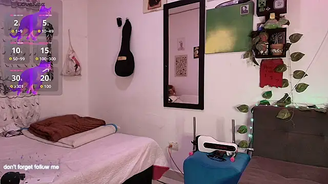 Snapshot of Rinrav chatting on November 2025 07:24:01 PM Rinrav online show from November 2025 07:24:01 PM