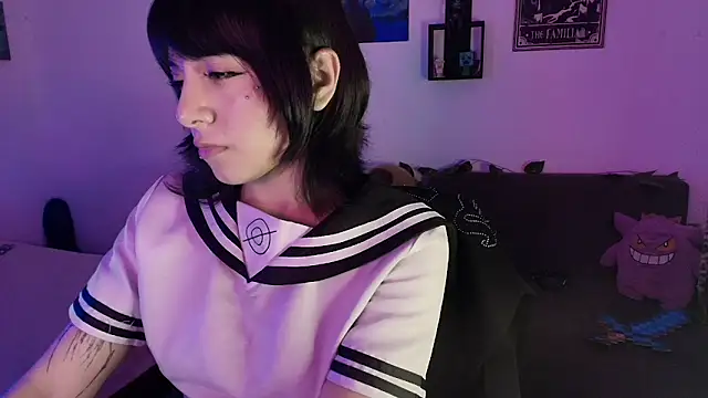 Snapshot of Rinrav chatting on March 2026 04:05:01 AM Rinrav online show from March 2026 04:05:01 AM