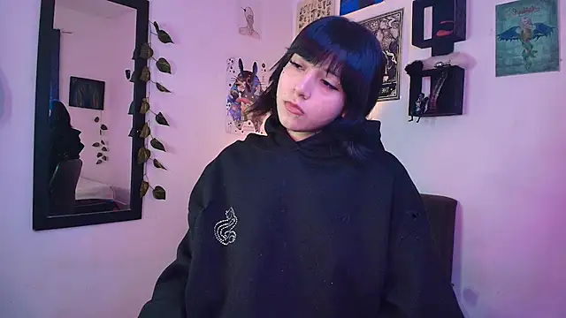 Snapshot of Rinrav chatting on March 2026 04:19:01 AM Rinrav online show from March 2026 04:19:01 AM