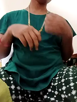 NISHU-TELUGU online show from September 2025 04:20:01 PM