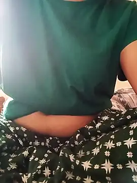 NISHU-TELUGU online show from September 2025 05:10:02 AM