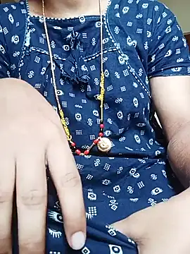 NISHU-TELUGU online show from October 2025 04:00:02 AM