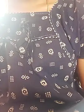 NISHU-TELUGU online show from October 2025 05:30:01 AM