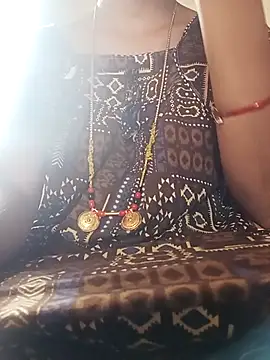 NISHU-TELUGU online show from October 2025 06:17:01 AM