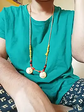 NISHU-TELUGU online show from November 2025 04:13:02 AM