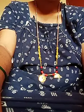 NISHU-TELUGU online show from December 2025 03:34:01 AM