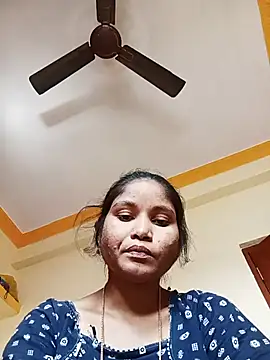 NISHU-TELUGU online show from December 2025 05:02:01 AM