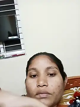 NISHU-TELUGU online show from January 2026 05:27:02 PM