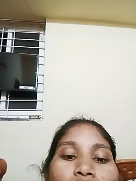 NISHU-TELUGU online show from January 2026 06:10:01 PM