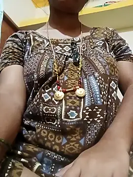 NISHU-TELUGU online show from February 2026 04:54:01 PM