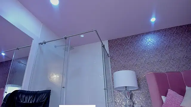amber sparkle online show from June 2026 01:55:02 PM