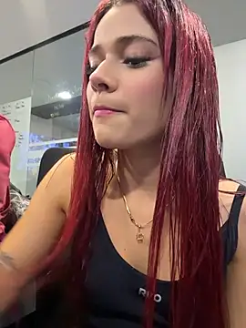 amber sparkle online show from June 2026 12:37:01 PM