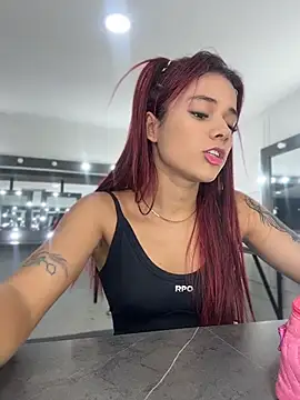 amber sparkle online show from June 2026 12:24:02 PM