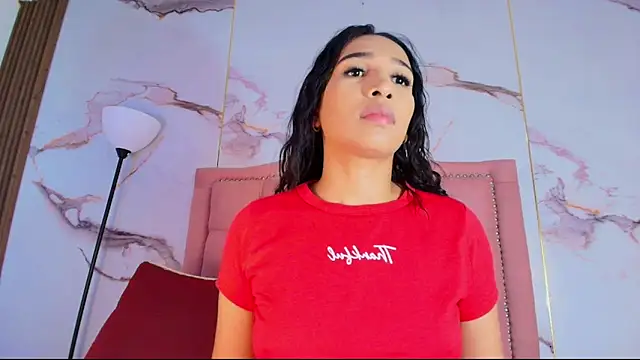 AlyaThompson online show from June 2026 03:49:01 AM