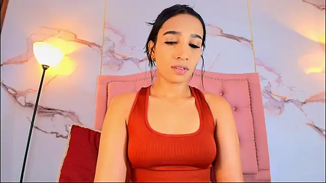 AlyaThompson online show from June 2026 03:44:01 AM