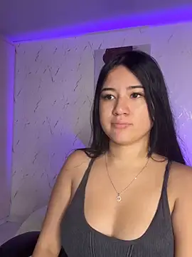 chloekitty69 online show from October 2025 11:14:02 AM