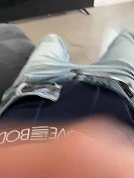 Snapshot of Palmejia chatting on March 2026 09:51:01 PM Palmejia online show from March 2026 09:51:01 PM