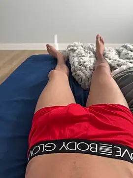 Snapshot of Palmejia chatting on March 2026 03:46:01 PM Palmejia online show from March 2026 03:46:01 PM