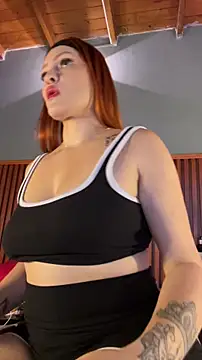 MarilynSmith01 online show from January 2026 06:46:01 PM