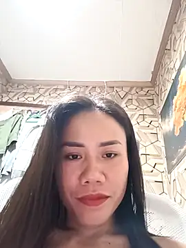 Snapshot of sexhot_22 chatting on September 2025 04:25:02 AM sexhot 22 online show from September 2025 04:25:02 AM