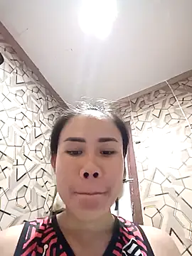 sexhot 22 online show from October 2025 04:55:01 AM