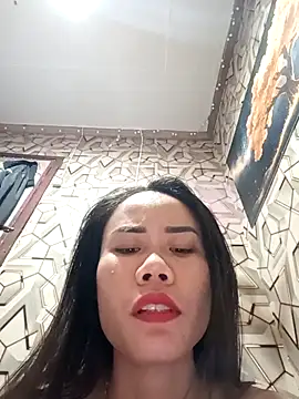 sexhot 22 online show from February 2026 09:41:01 AM