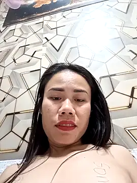 sexhot 22 online show from February 2026 09:46:02 PM