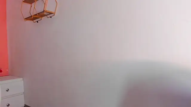 Snapshot of Horny_ebonys chatting on October 2025 07:57:02 PM Horny ebonys online show from October 2025 07:57:02 PM