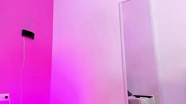 Snapshot of Horny_ebonys chatting on October 2025 12:05:01 PM Horny ebonys online show from October 2025 12:05:01 PM