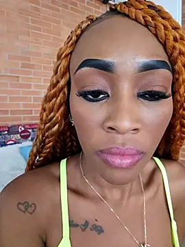 Snapshot of Horny_ebonys chatting on October 2025 08:09:02 PM Horny ebonys online show from October 2025 08:09:02 PM