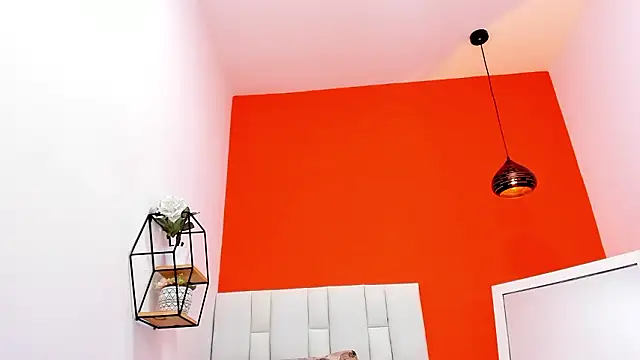 Horny ebonys online show from February 2026 07:56:02 PM