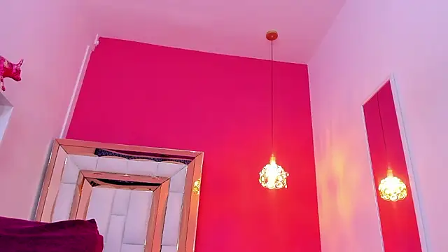 Horny ebonys online show from March 2026 07:31:02 PM