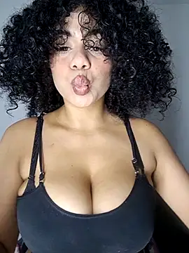 Yerystar online show from January 2026 10:24:01 PM