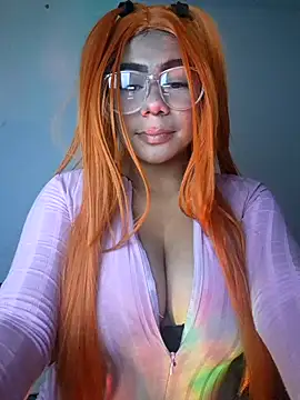 Yerystar online show from February 2026 01:31:01 AM