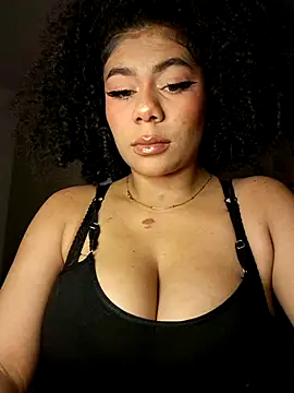 Yerystar online show from March 2026 06:03:02 PM