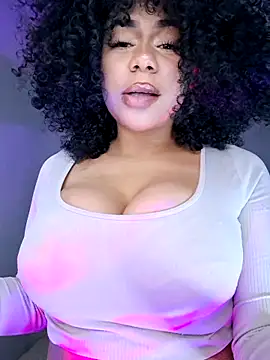 Yerystar online show from April 2026 01:06:01 AM