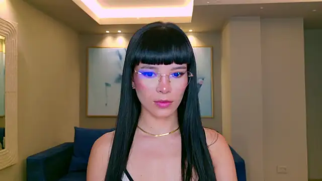 Snapshot of AgathaKondo_ chatting on November 2025 06:54:01 PM AgathaKondo online show from November 2025 06:54:01 PM